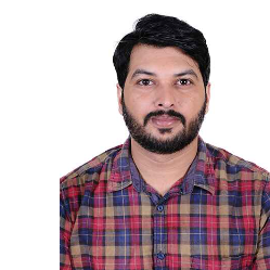 Rohiav BansalProfile Image
