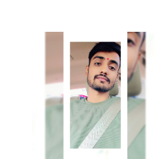 Rohiav ChauhanProfile Image