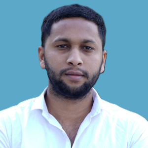 Rohiav Chauhan