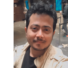 Rohiav GoyalProfile Image
