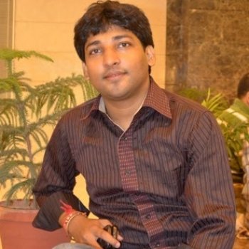 Rohiav GuptaProfile Image