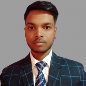 Rohiav Iyer