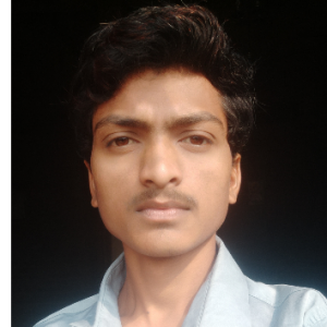 Rohiav Iyer