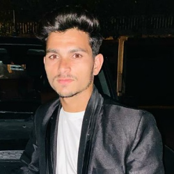 Rohiav IyerProfile Image