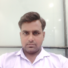 Rohiav Iyer