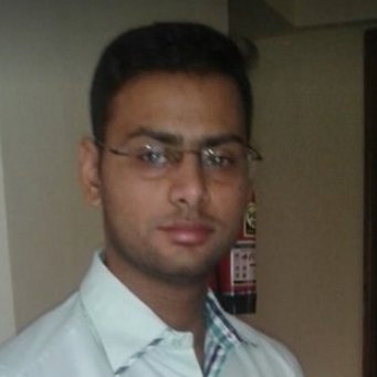 Rohiav Joshi