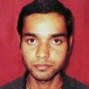 Rohiav Kulkarni