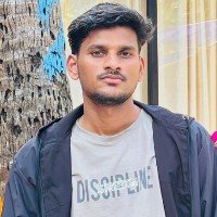 Rohiav Mishra