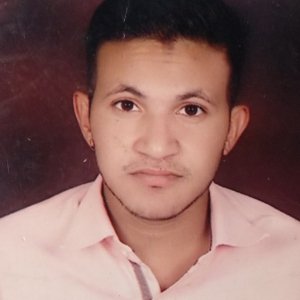 Rohiav Nair