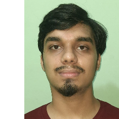 Rohiav Nair