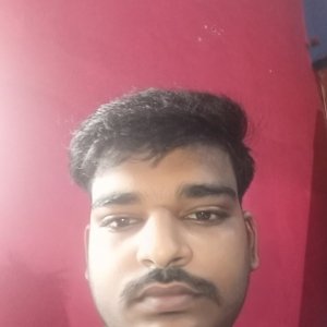Rohiav Pandey