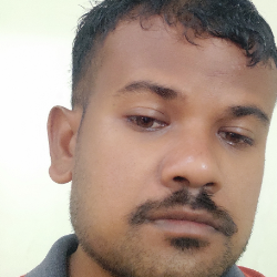 Rohiav PandeyProfile Image