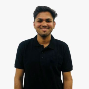 Rohiav Sharma