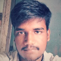 Rohiav Trivedi