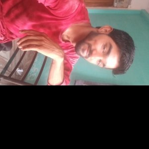 Rohiav Trivedi