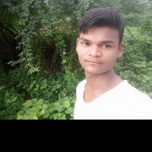 Rohiav Verma