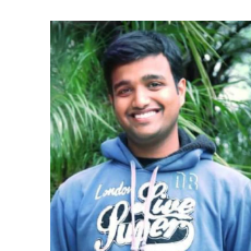 Rohiav Verma