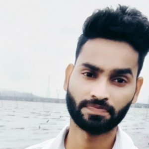 Rohiav Verma
