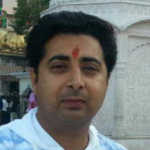 Rohiesh Agarwal