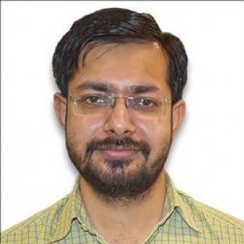 Rohiesh Agarwal