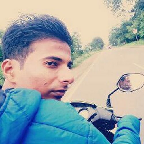 Rohiesh Agarwal