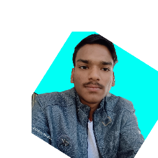 Rohiesh AgarwalProfile Image