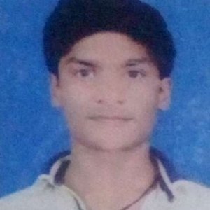 Rohiesh AwasthiProfile Image