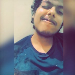 Rohiesh Goyal