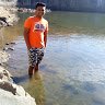 Rohiesh GuptaProfile Image