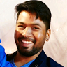 Rohiesh Joshi