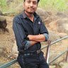 Rohiesh MishraProfile Image