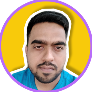 Rohiesh Nair