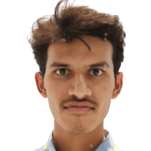 Rohiesh Nair