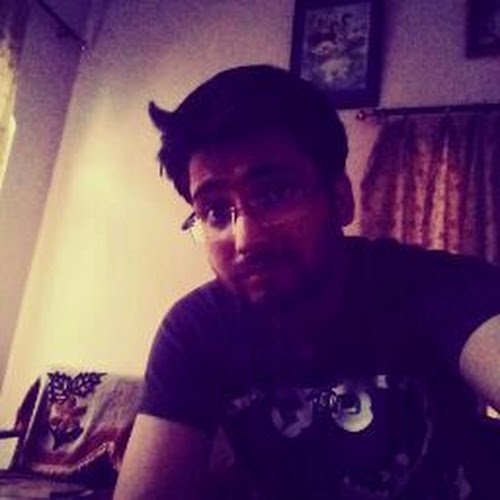 Rohiesh Nair