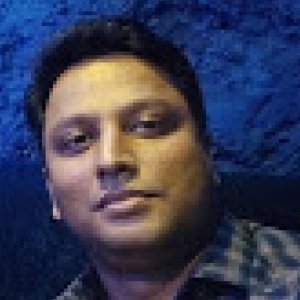 Rohiesh Reddy