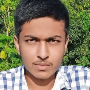 Rohiesh Reddy