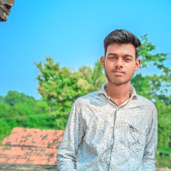 Rohiesh Reddy