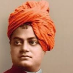Rohiesh Trivedi