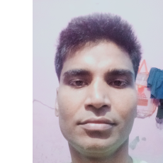 Rohiesh TrivediProfile Image
