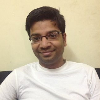 Rohiesh Verma