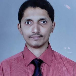 Rohiesh Verma