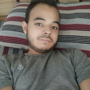 Rohiesh Verma
