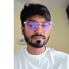 Rohiin Sharma
