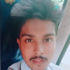 Rohiit Awasthi