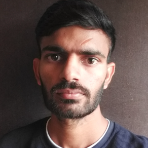 Rohiit AwasthiProfile Image