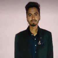 Rohiit Awasthi