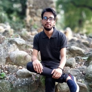 Rohiit Awasthi
