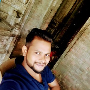 Rohiit Bansal
