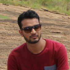 Rohiit Bansal