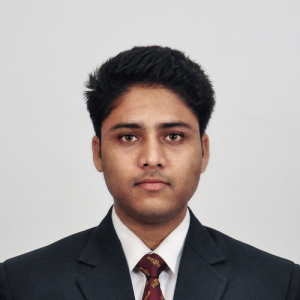 Rohiit Bansal